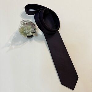 Bloomingdale’s The Men’s Store Silk Tie